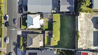 92 & 94 Young Street_2