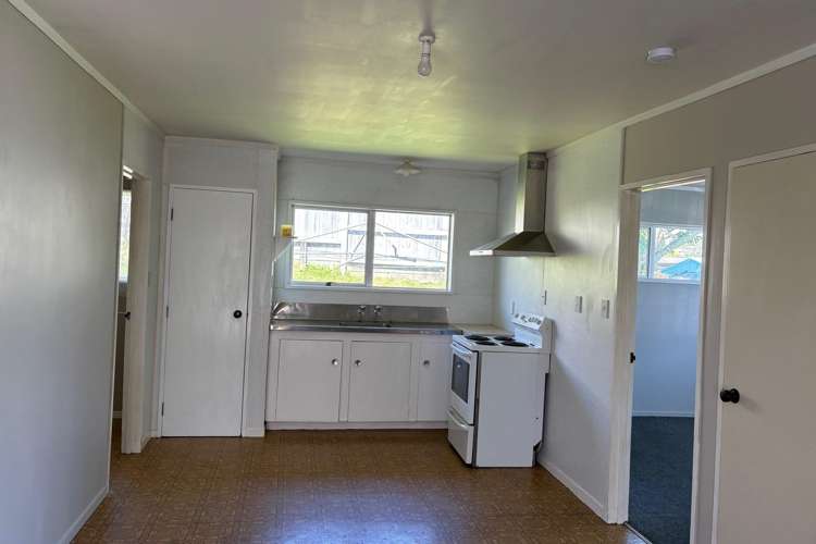 A/12 Harpers Avenue Otorohanga_2