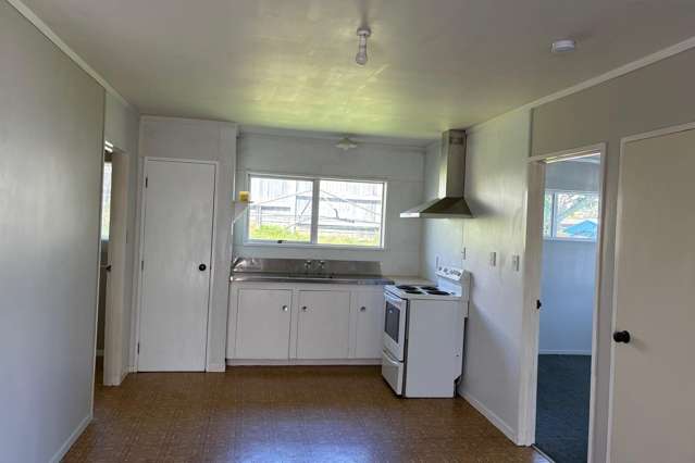 A/12 Harpers Avenue Otorohanga_2