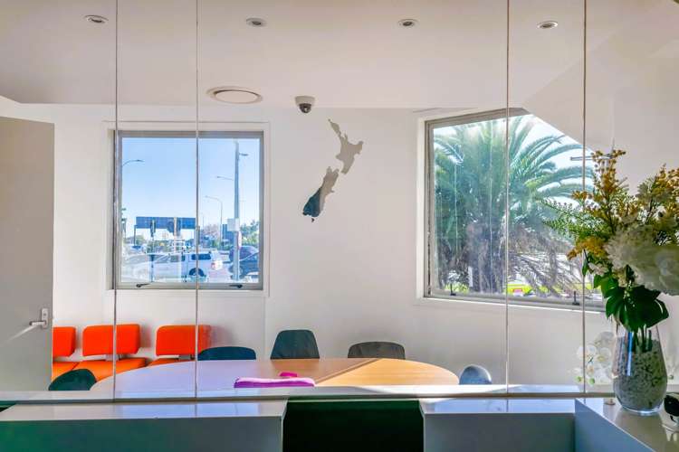 726 Great South Road Manukau_6