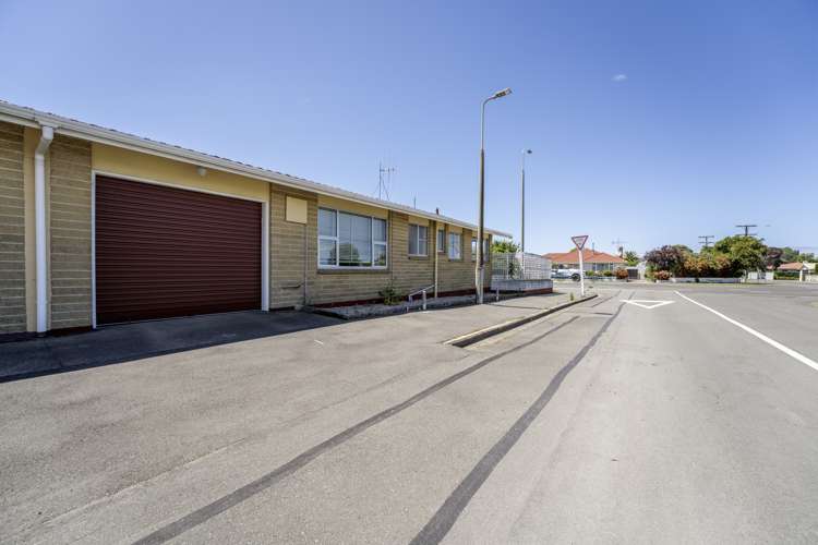 466 Thames Highway Oamaru_17