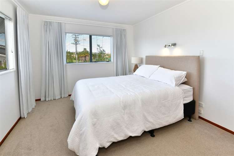 293 Mahurangi East Road Snells Beach_11