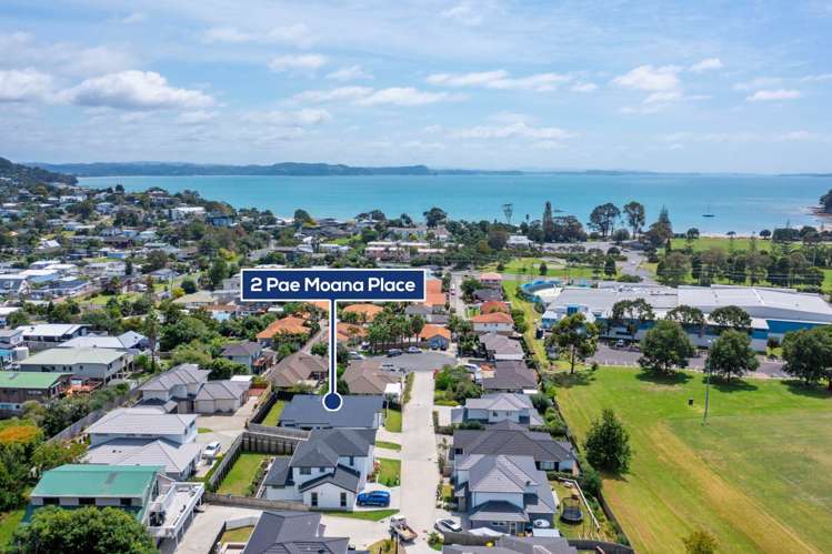 2 Pae Moana Place Stanmore Bay_26