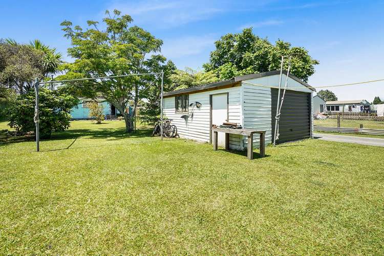 15 George Street Ngaruawahia_11