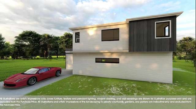 Lot 3, 113 Sunrise Avenue Murrays Bay_3