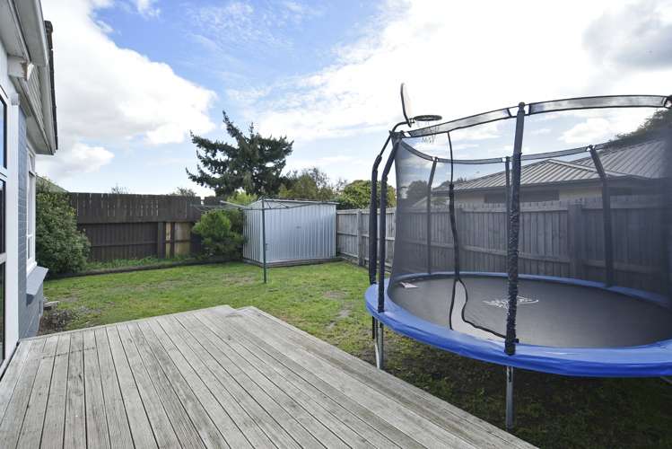 14 Earnslaw Crescent Bryndwr_15