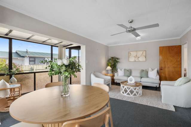 189a Parklands Avenue Bell Block_4