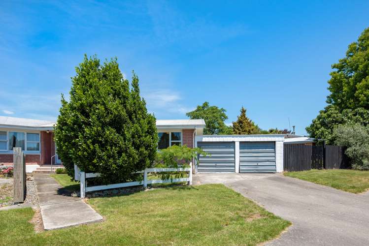 1 Allen Street Redwoodtown_18