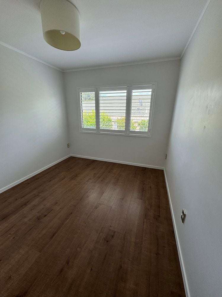 23 Edendale Road Somerville_8