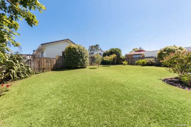 98 Rhinevale Close Henderson_4