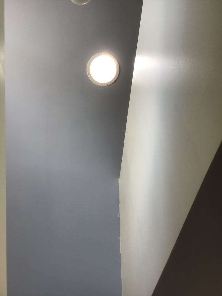 139 Don Buck Road Massey_20