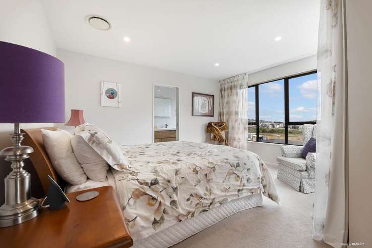 11 Black Shed Road Flat Bush_6