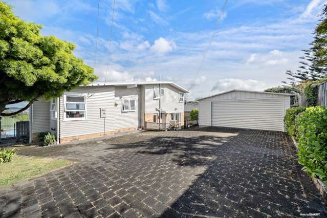 93a Udys Road Pakuranga_2