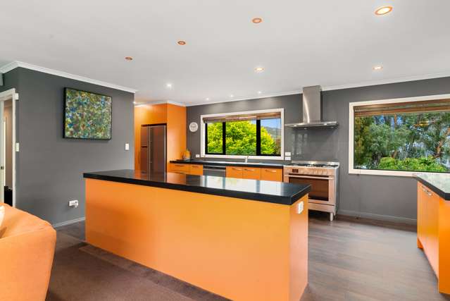 470 Bannockburn Road Bannockburn_2