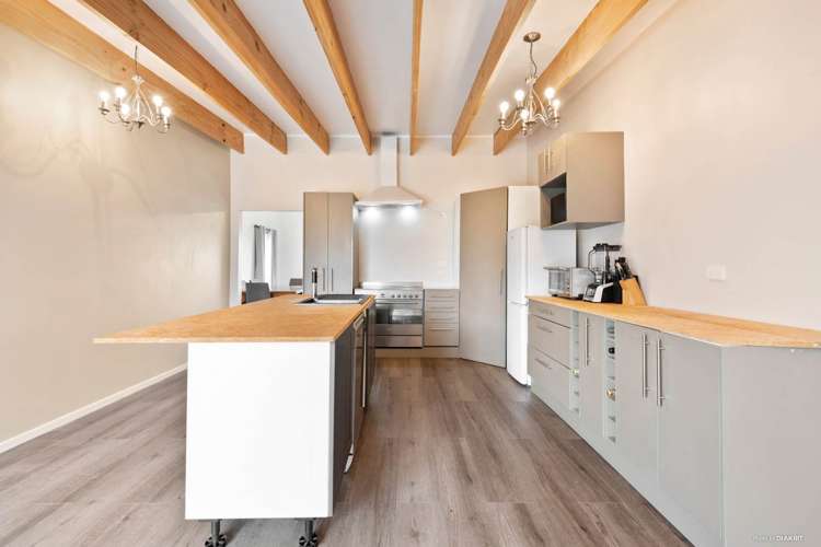 104 Mcintyre Road Mercer_6