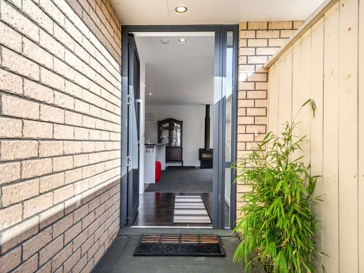 2/38 Courage Road Amberley_12