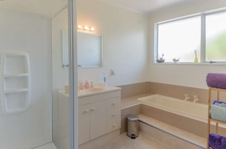 69 Robert Coup Road Kaiapoi_5