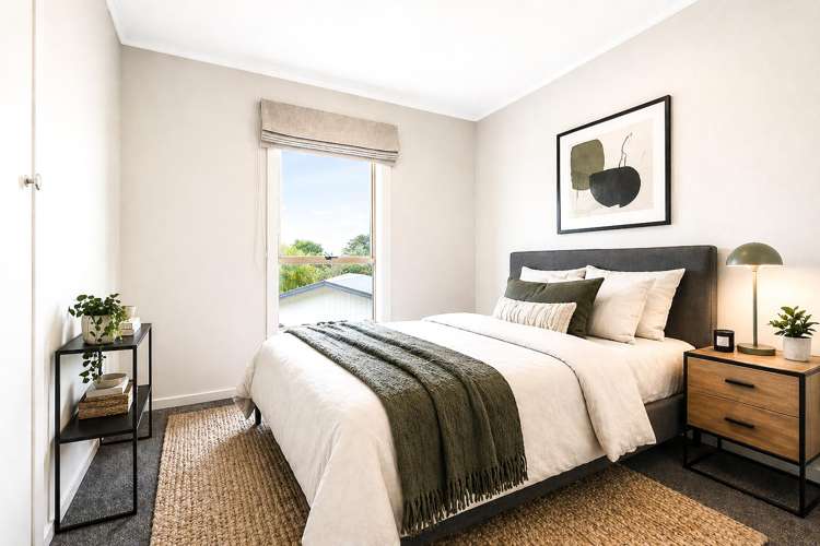 3 Glamis Avenue Dinsdale_11