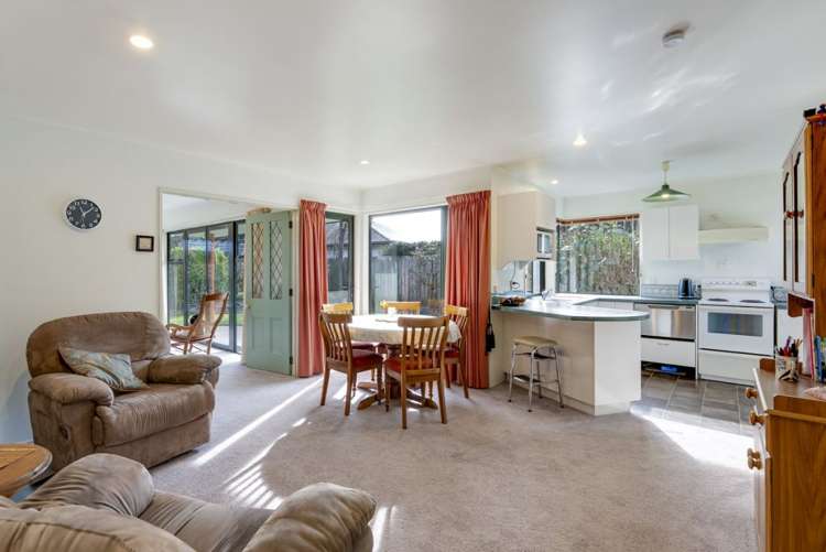 324 Nayland Road Stoke_6