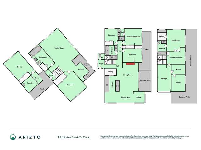 116 Minden Road Te Puna_1
