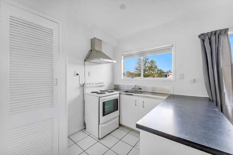 5/68 Olsen Avenue_4