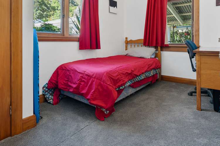 73a Brook Street The Brook_11