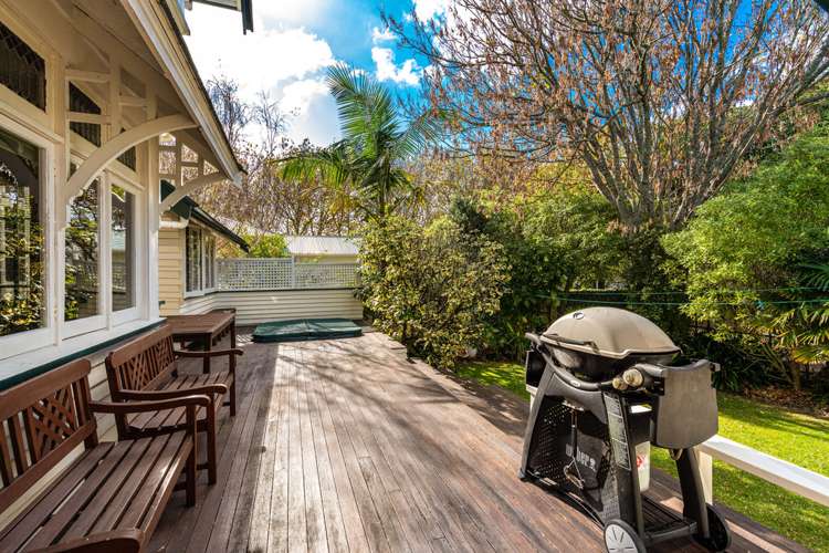 15 Queen Street Northcote Point_25