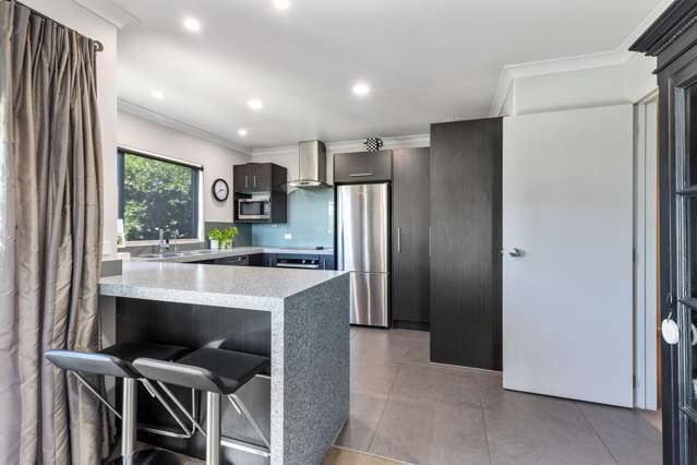 18 Ko Place Pyes Pa_2