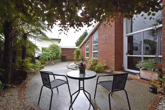 173 West Street Hawthorndale_1