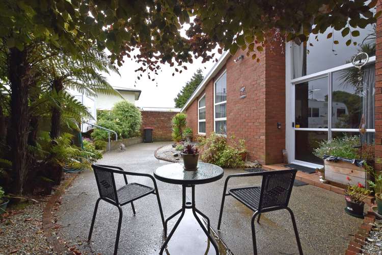 173 West Street Hawthorndale_1