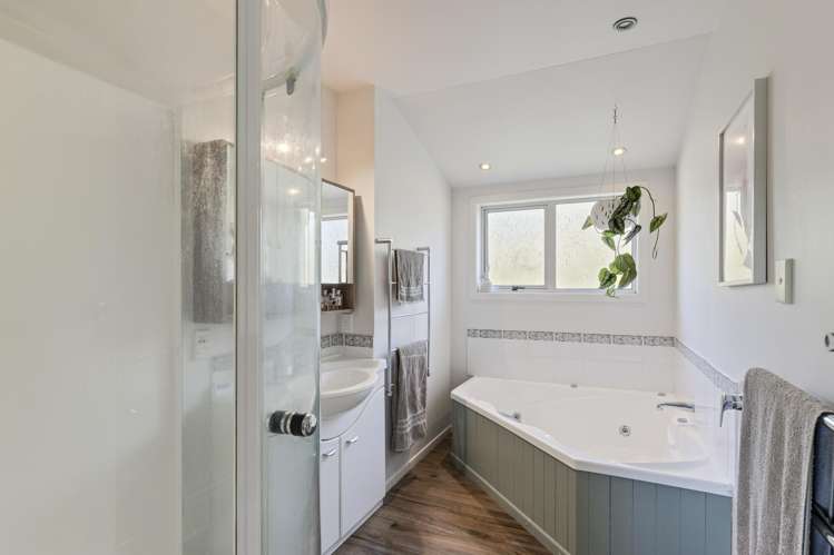 87 Waimea Street Frankleigh Park_27