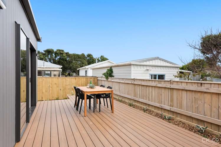 64a Bell Road Waiwhetu_16