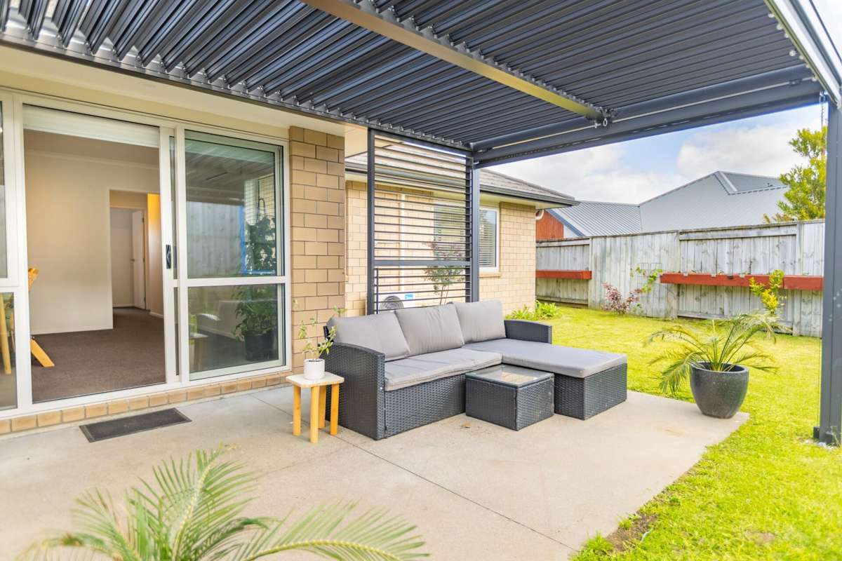 7 Paimarire Lane_2