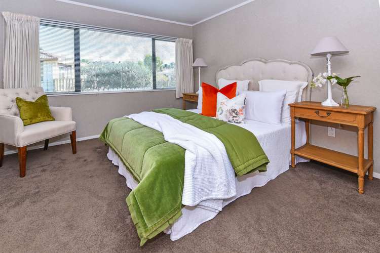 116v Michaels Avenue Ellerslie_6