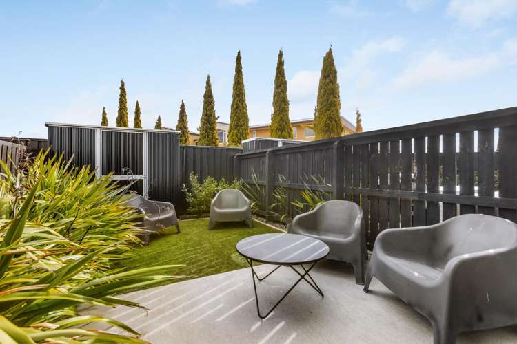 11c Kidds Way Albert Town_7