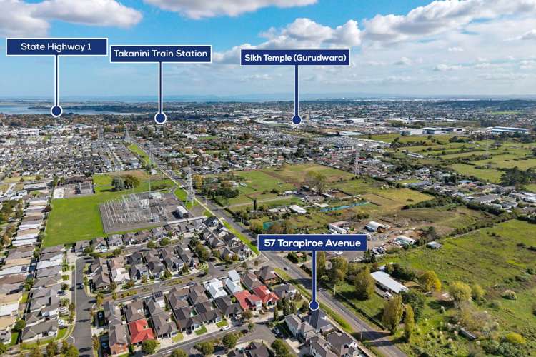 57 Tarapiroe Avenue Takanini_26