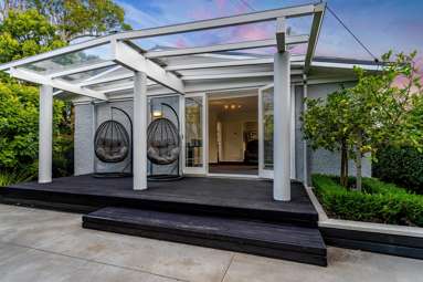 15a Campbell Road_2
