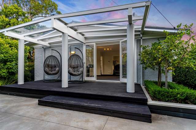 15a Campbell Road Takapuna_3