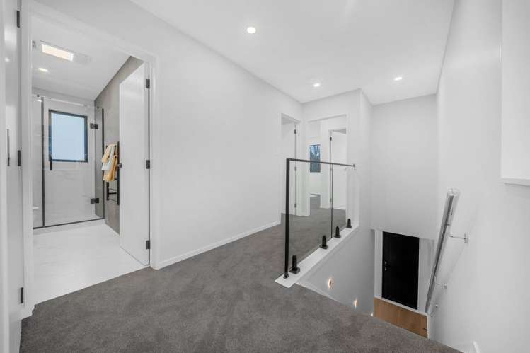 35A Burberry Road Karaka_43