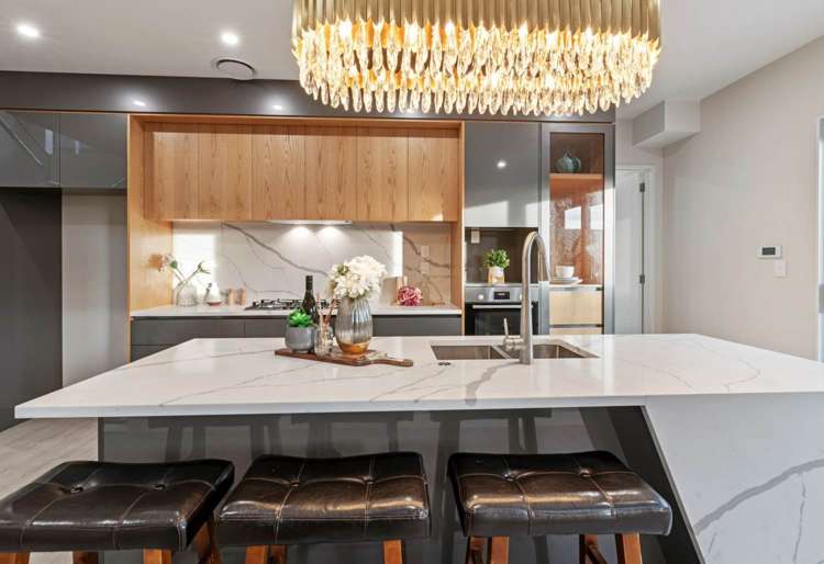 12 Woodacre Street_5