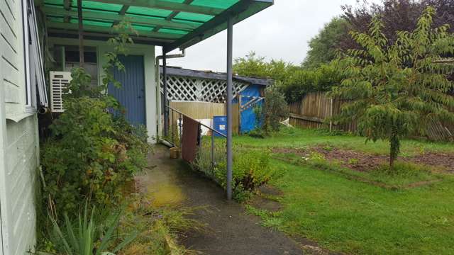 2 Hermiston Place Tokoroa_3