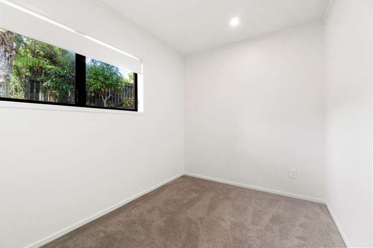 3/25b Balmain Road Birkenhead_8