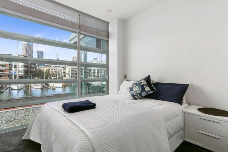 203/83 Halsey Street Auckland Central_8