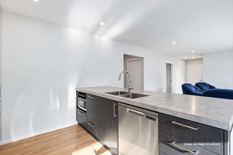 12 Shannon Street_3