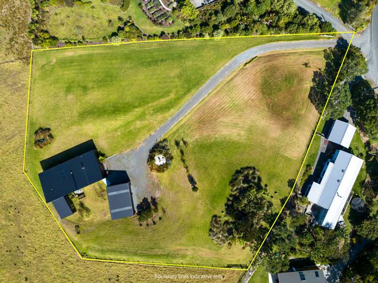 17 Bay View Road Whangarei Heads_37