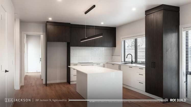 28F Jackson Street_5