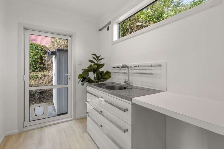 73 Renfrew Avenue Sandringham_12