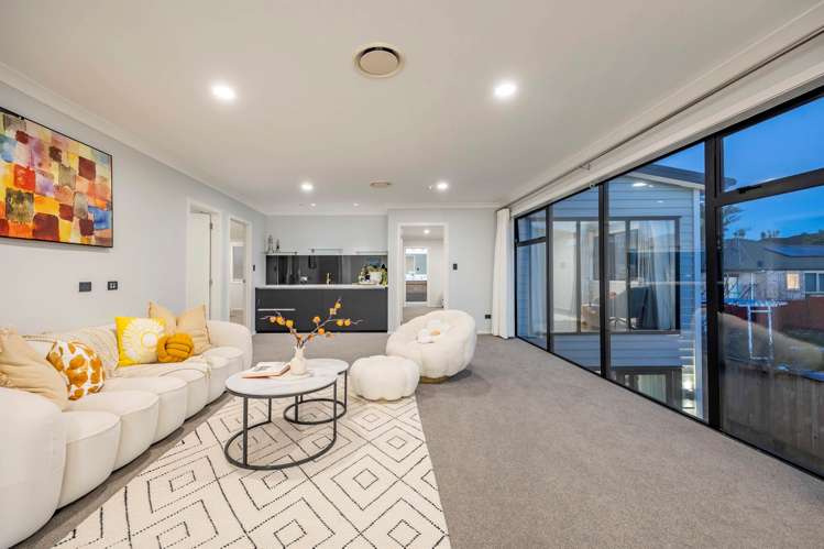 21 Hooten Place Pinehill_33