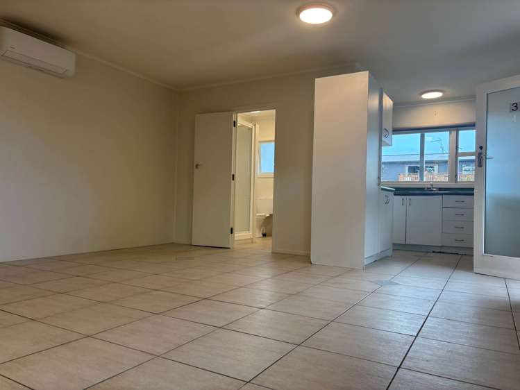 3/331 Hibiscus Coast Highway Orewa_5