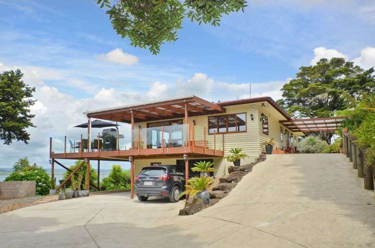 335 Whangarei Heads Road Tamaterau_20